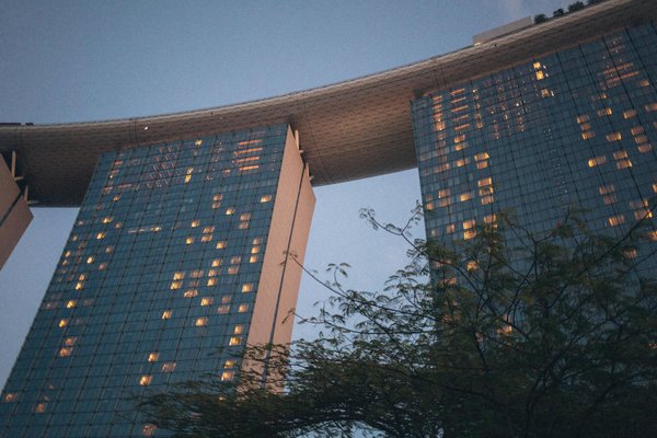 PC tout-en-un vs ordinateurs portables : lequel choisir ?