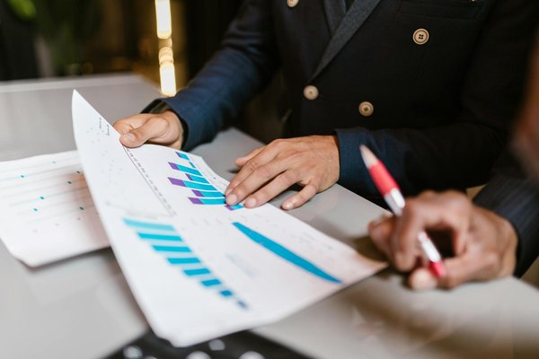 Sécuriser sa box sfr : 6 astuces efficaces pour protéger votre réseau