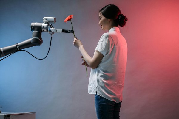 Comment se former au Big Data: Guide des meilleures formations