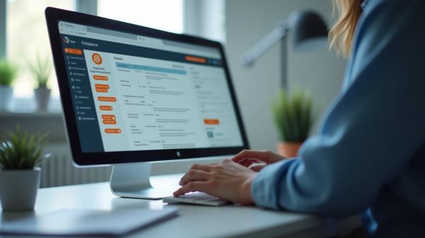 Comment faciliter le web scraping avec Octoparse sans coder