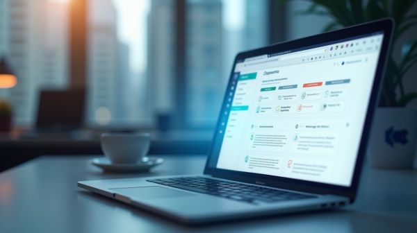 Comment faciliter le web scraping avec Octoparse sans coder