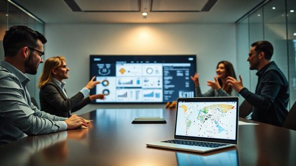 Découvrez cet outil de tracking révolutionnaire pour le marketing digital