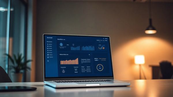 Découvrez cet outil de tracking révolutionnaire pour le marketing digital