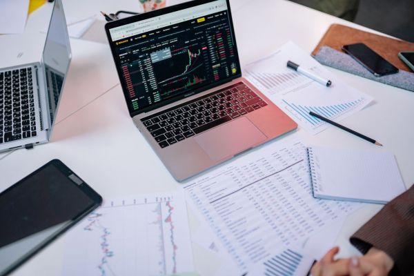 Découvrez comment Power BI de Microsoft révolutionne la visualisation des données