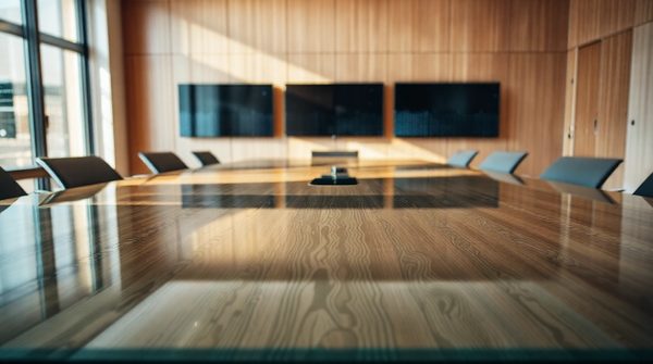 Informatique : top stratégies pour les pme et collectivités locales