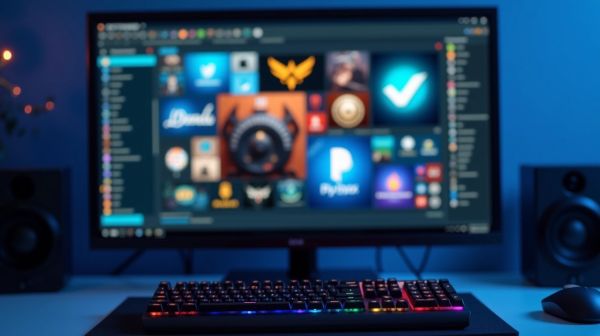 Les plateformes de deals gaming qui valent le detour en 2026