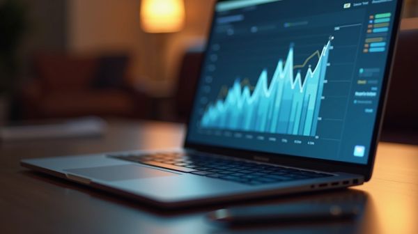 L'outil de tracking qui change la donne pour le marketing digital