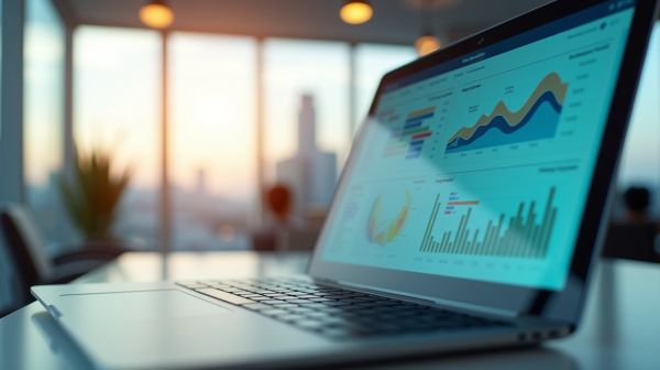 L'outil de tracking qui change la donne pour le marketing digital