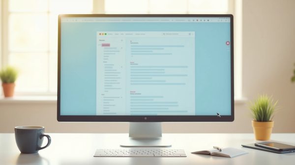 Optimisez votre site Webflow avec l'agence  SEO Gemeos