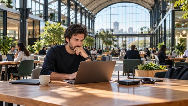 Top fournisseurs de solutions informatiques pour professionnels
