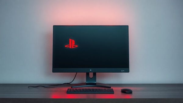 Top plateformes de deals gaming à découvrir en 2026