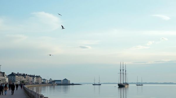 Top raisons d'opter pour Zéro à Un pour votre site à Brest
