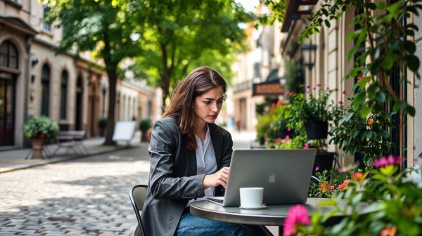 Top raisons d'opter pour Zéro à Un pour votre site à Brest